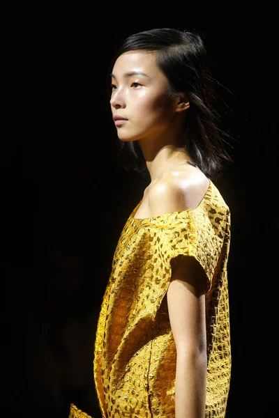 Look 149
